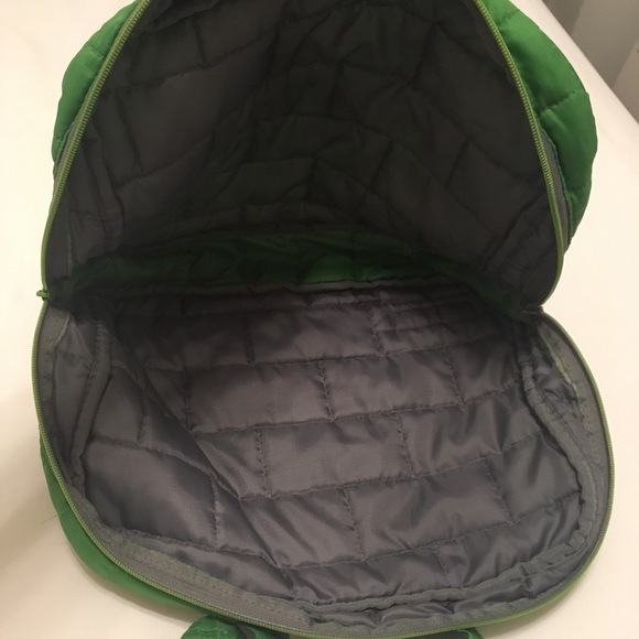 Kurgo Dog Kurgo Green Dog Bag Poshmark